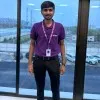 Kishan Ginoya