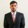 Naval Kishor