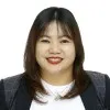 Marian del Rosario