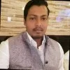 Md Mohiuddin