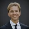 Michael Maryniuk