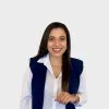 Maria Fernanda Castillejo Quintero