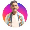 Mahafujul Haque