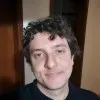 André