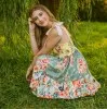 Klaire Webb