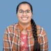 SHAILLY MISTRY