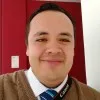 Alfonso Florian Guzman