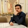 Nikhil Rai
