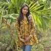Kusuma