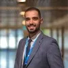 Mohamad Itani