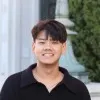 Grant Min