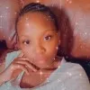 lindiwe kgomo