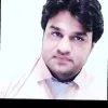 raja jani Mastoi