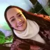 Dorgi Jacqueline Caiafa Arteaga