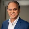 Shekar Pannala