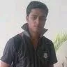 Shrikant Gacche