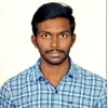 Kushal Kumar