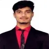 Mohemmad AzgarPasha
