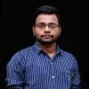 Sagar Bhumkar