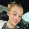 Gabrielle Martineau