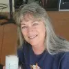Julie Scataglia