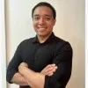 Jeffrey Galima