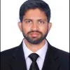 Mannirazha Chowdary