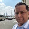 himanshu singhal
