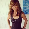 Jacqui Kelly