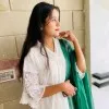 Ayesha Saleem