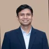 Tushar Mahajan