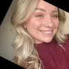 Aliza Wright