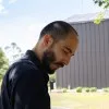 Victor Ureña