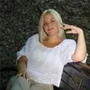 Allyson Dayus
