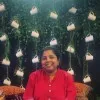 Pavithra