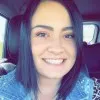 Ashley Seuferling