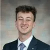 Blake Bishop