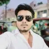 Kumar Shubham