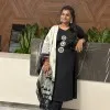 UlasiShravani Naidu