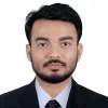Joyanta Biswas