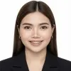 Catherine Marie Ganapin