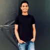 Vigneshkumar Surendran