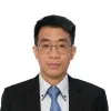 Willie Kwong