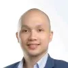 Angelo Christian Arayata