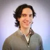 Daniel Ross