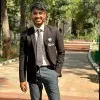 Shyamal Payra