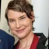 Devyn Amy Eberhardy