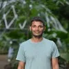 Piyush Kumar