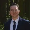 Connor Dueñas