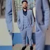 Shahzad Abbas